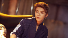 鹿晗 - 时差(On Call)