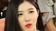 韩国综艺,PRISTIN - 采访及介绍Cut