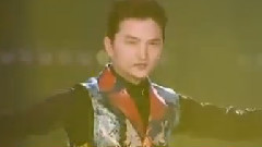 民乐群星 - 古丽