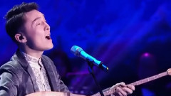 民乐群星 - 在那遥远的地方