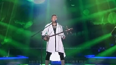 民乐群星 - 见你病就好