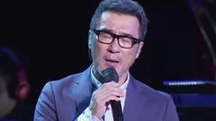 李宗盛 - 我是真的爱你