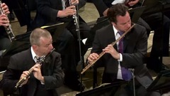 贝多芬A大调第七交响曲op.92