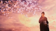 仓木麻衣,动漫专属 - 渡月橋 〜君 想ふ〜