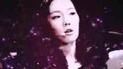 少女时代 - 少女时代 泰妍 - Confident [FMV]