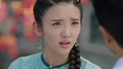 电视剧<太极宗师之太极门>拍摄花絮