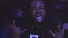 Skrillex - Diplo - Mind Feat. Kai Dinle zlesene