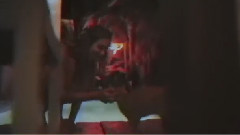 The Chainsmokers - Paris Dinle Zlesene