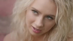 Haley Georgia - Never Mine Nevermind (Official Music Video)