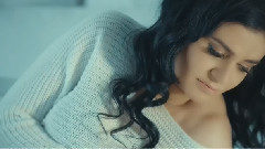 Ayr Lmayal M Dinle Zlesene