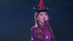 民乐群星 - 寂静的天空