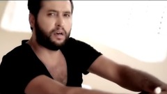 Sevdan Dinle Zlesene