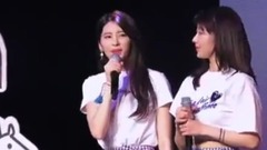 2st YOLO Showcase 全程