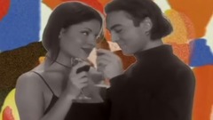 Karabiberim Dinle zlesene