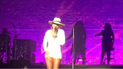 Mary J.Blige - Not Gon' Cry