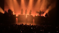 Mary J.Blige - Real Love & Be Happy