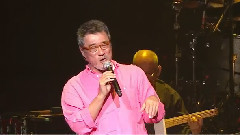 李宗盛 - 梦醒时分