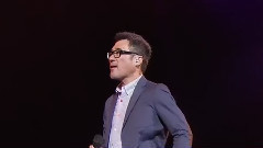 李宗盛 - 让我欢喜让我忧