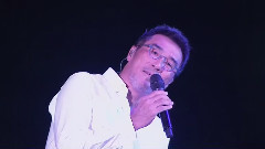 李宗盛 - 十二楼