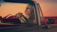 Dü man Gibi Dinle Zlesene