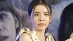 李毓芬 - 电影<最完美的女孩>造势活动-李毓芬 7-7