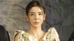 李毓芬 - 电影<最完美的女孩>造势活动-李毓芬 3-7