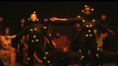 Mac Miller - Cinderella