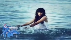 Deniz Seki - Seni Seveni Sev Dinle zlesene.com