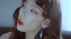 少女时代,太妍(少女时代) - Make Me Love You