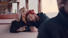 Can Bonomo - Kal Bugün Dinle zlesene.com