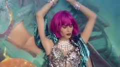 Ay e Hatun nal - Olay Dinle zlesene.com