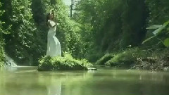 Dancing Light Of The Soul