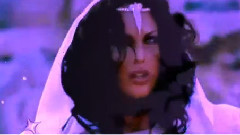 Because You Loved Me