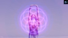 Aphrodite (Remix 2017)