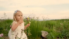 Maksim Mrvica - Claudine