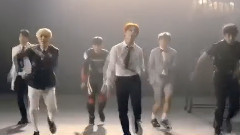 Boney M - Megamix 2017