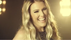 Cascada - Playground