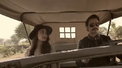 印度群星 - Aapse Mile Hue