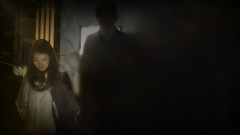 夜色这样的特别【EveryChildIsJesus】