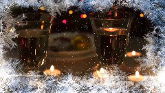 С Новым Годом!!!