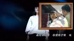 雷佳 - 槐花几时开