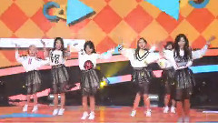 Will You Go Out With Me