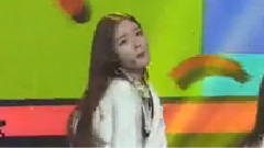 Will You Go Out With Me