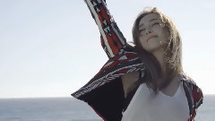 Happy birthday Jessica Jung