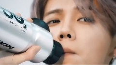 鹿晗 - 鹿晗生日贺频