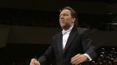 舒曼“交响练习曲op.13”