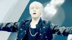 苟晨浩宇生日快乐