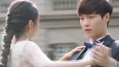 【张艺兴】【赖蔡伪预告】穿不穿越都爱你 | 废剪刀联萌出品