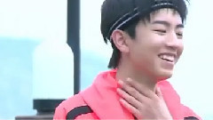 王俊凯 - 王俊凯cut