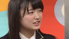 AKB48 - AKBINGO! ep437